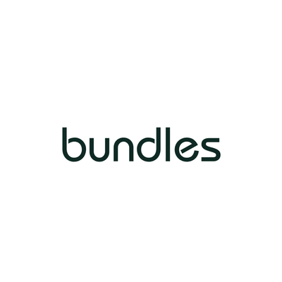 Bundles