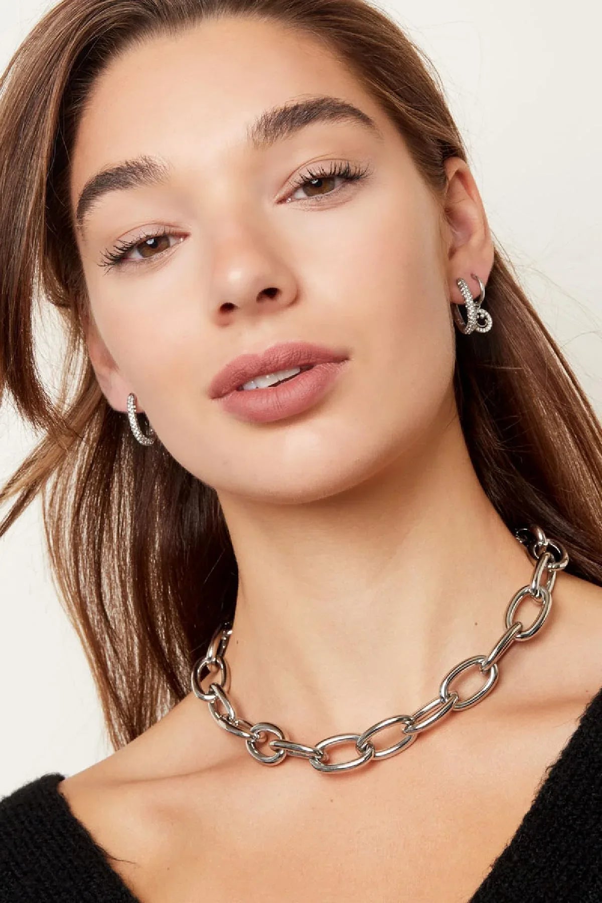 0289929-118-M0 - bellizaco.