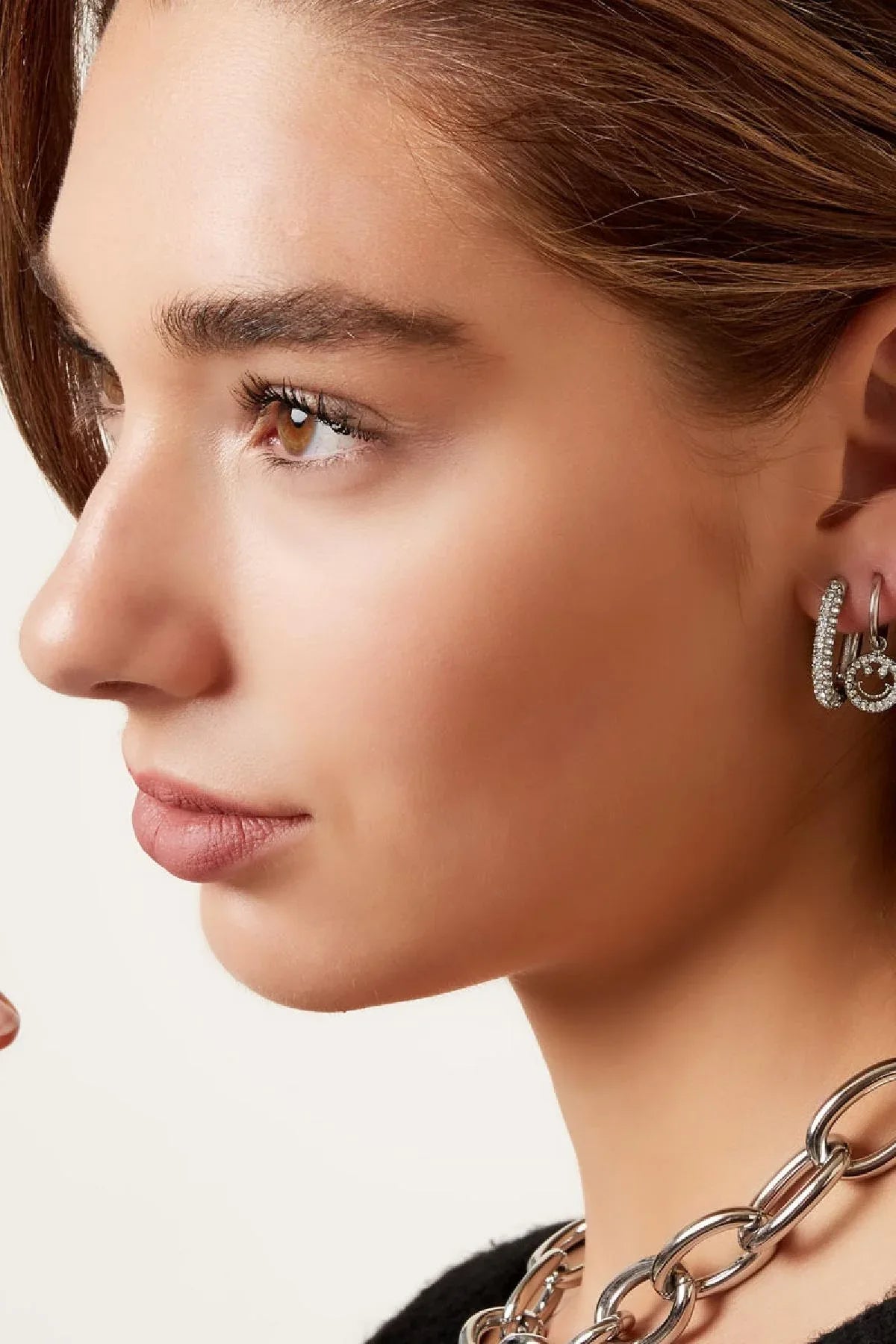 0289929-118-M3 - bellizaco.