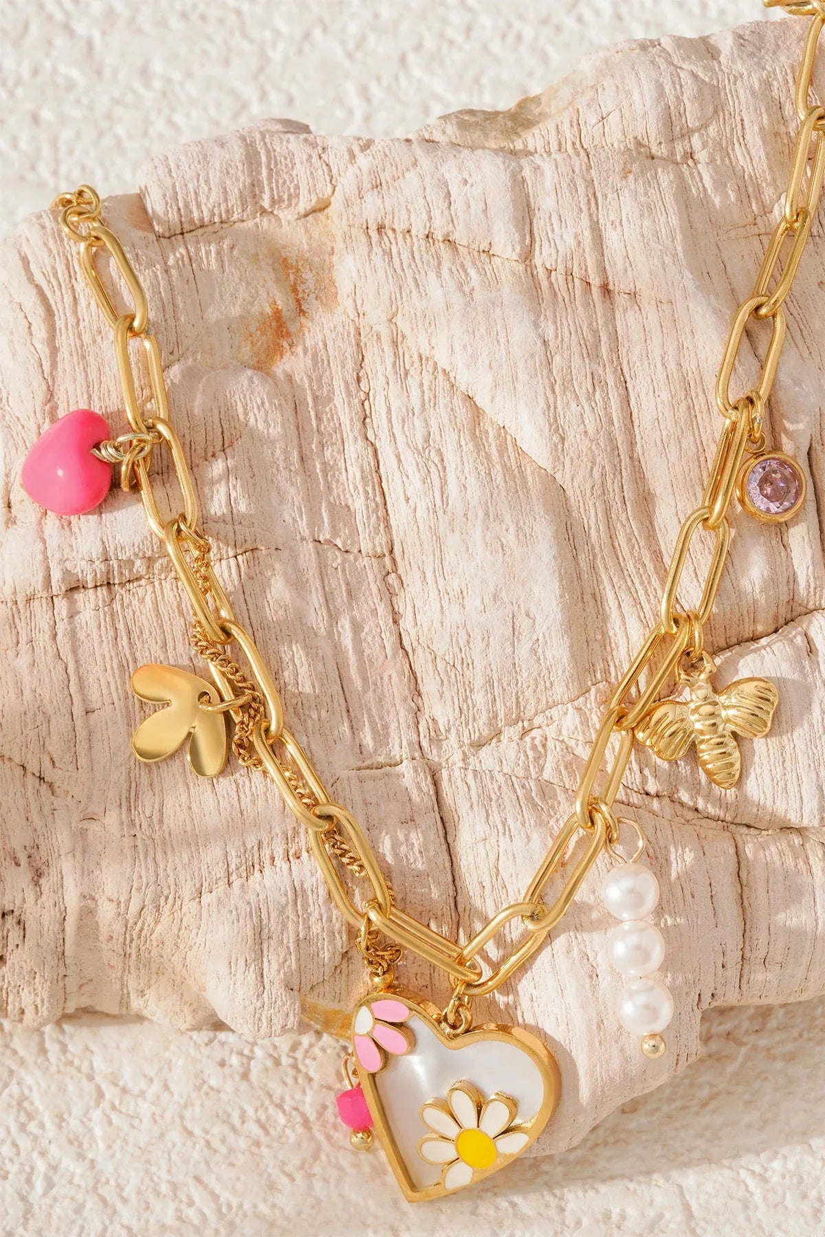 0294364-sg-3 - bellizaco.