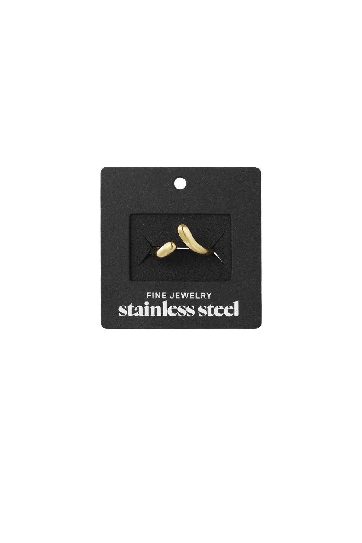 ring simplicity rules