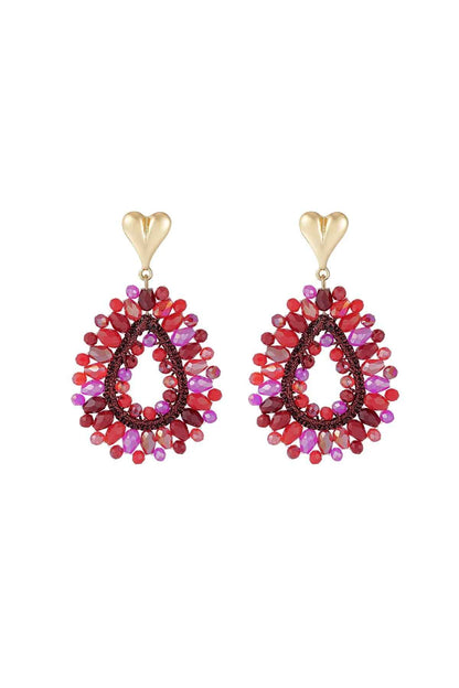 292703-358 - bellizaco.