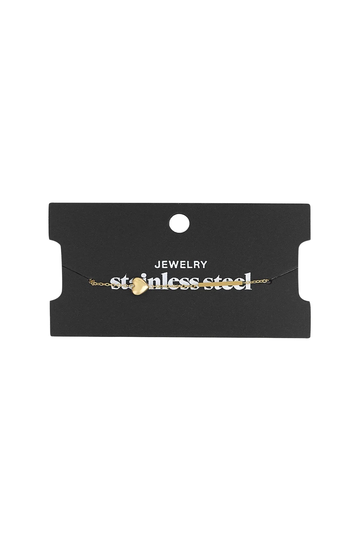 294101-187 - bellizaco.