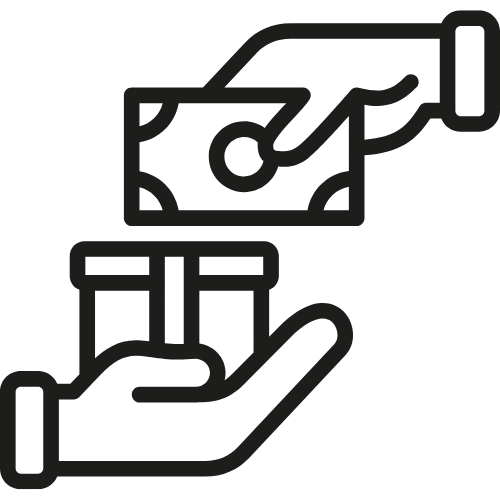 Feature Box 4
