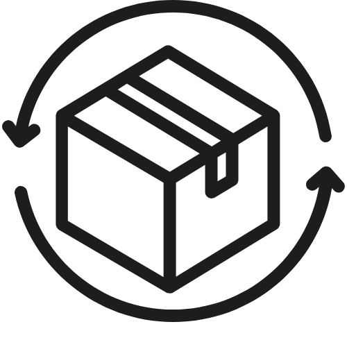 Feature Box 3