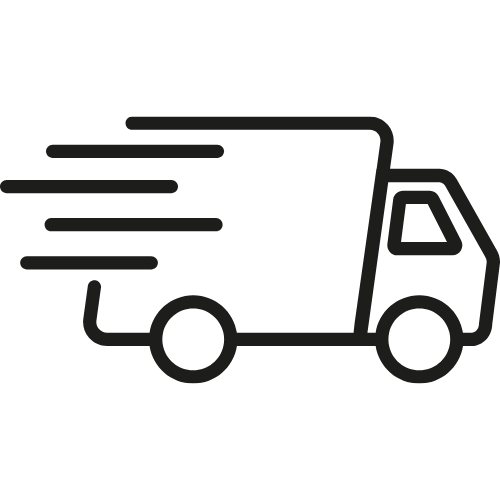 Feature Box 1