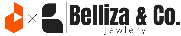 Belliza & Co