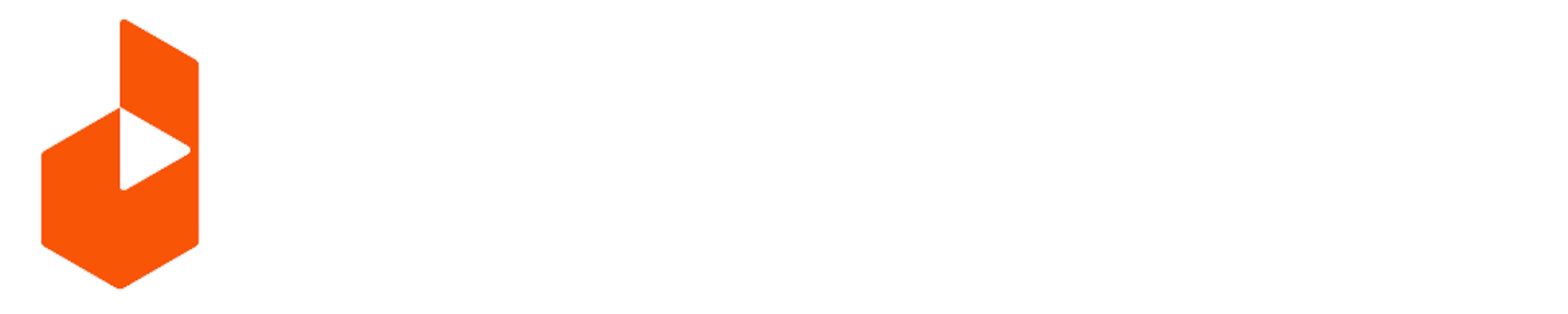 Belliza & Co