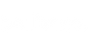 bellizaco__24 - bellizaco.