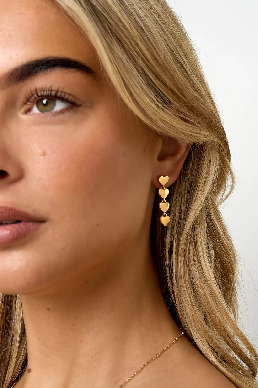 de10dd0a-4f0c-4e4c-aa08-1f762674f85d - bellizaco.